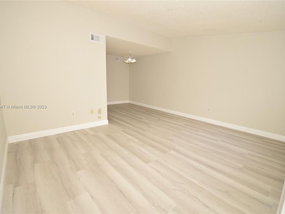 1st image of 6828 NW 166th Ter