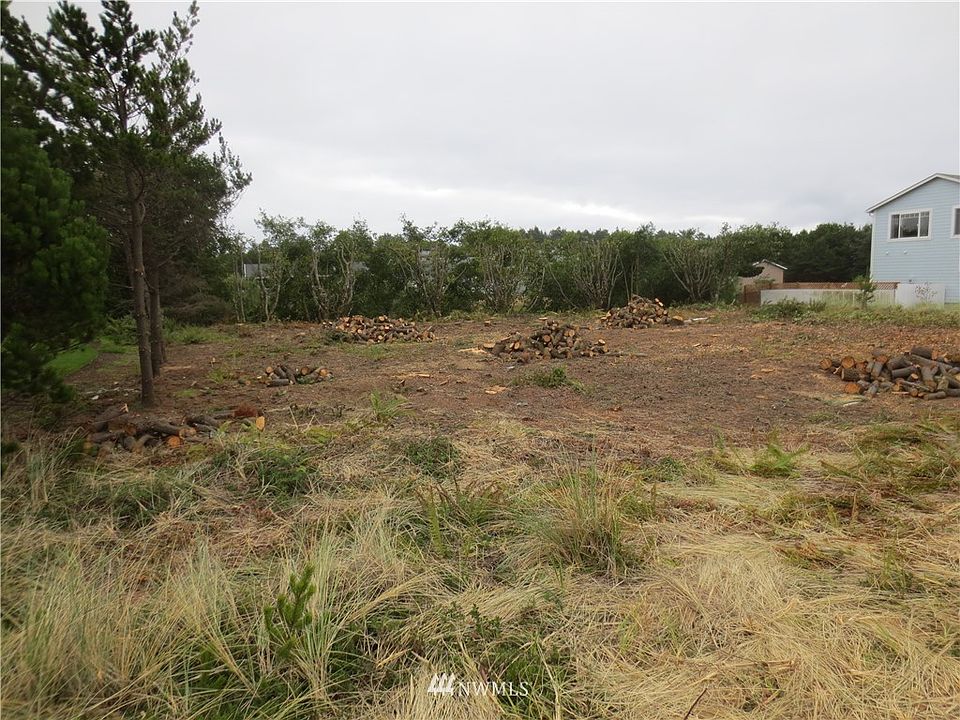 2nd image of 33500 33504 G Street