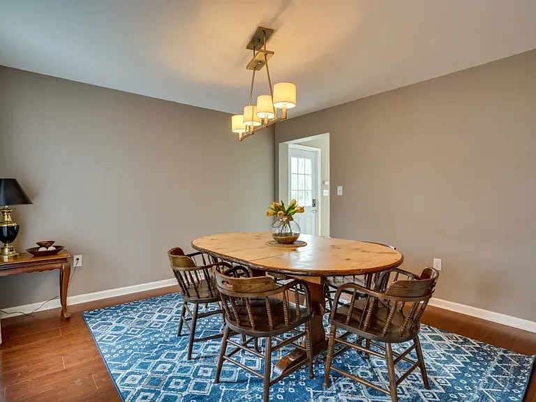 490 W Dryden Rd #A — Photo 16