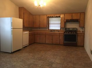807 E Pine St #A, Scott City, MO 63780