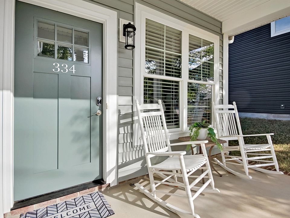 334 Ackley Rd, Greenville, SC 29607 Zillow