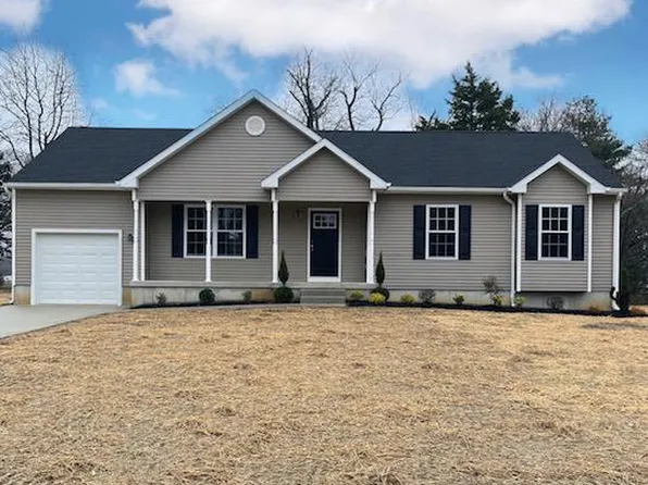 0 Harding Hwy, Mays Landing, NJ 08330