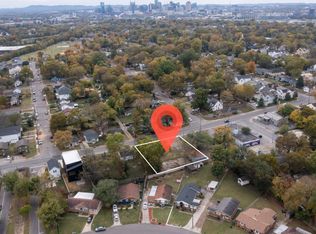 701 Douglas Ave, Nashville, TN 37207