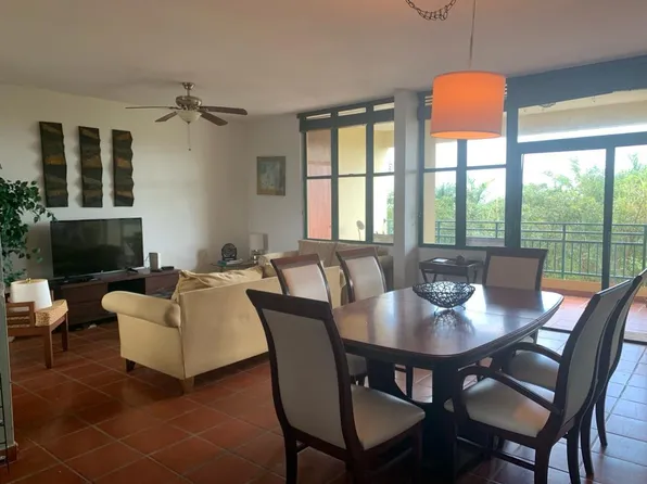 3204 El Dorado Clb, Vega Alta, PR