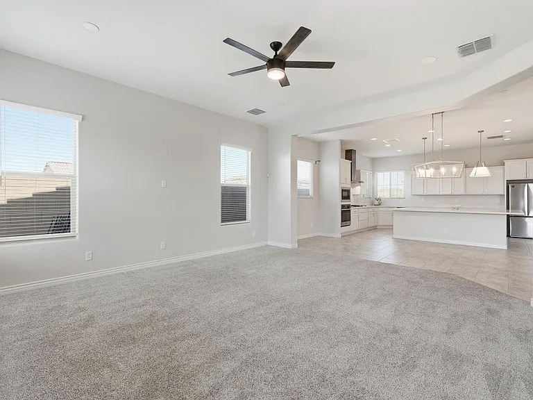 10631 E Thatcher Ave — Photo 19