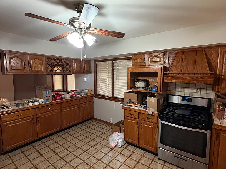 17440 Oconnor Ave — Photo 3