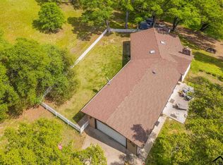 12660 Shannon Rd, Red Bluff, CA 96080