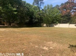 0 Rochester Pl #D, Mobile, AL 36608