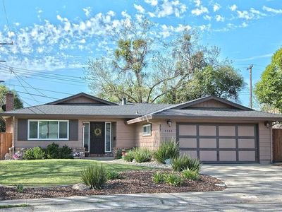 9120 Pershing Ave, Orangevale, CA, 95662