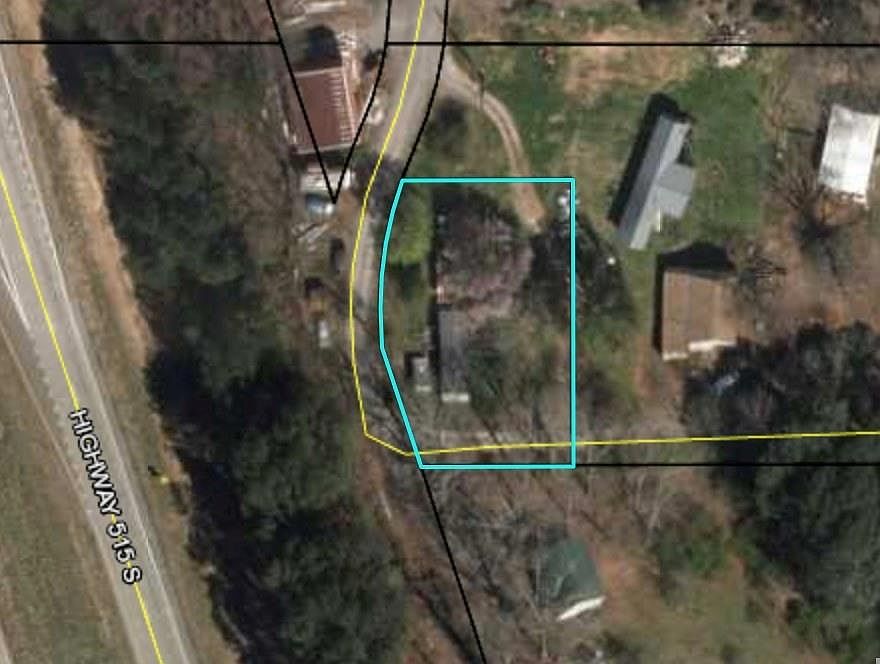 2nd image of 575 Liberty Ln