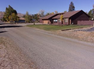3250 Estes St, Baker City, OR 97814