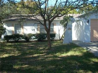 10939 Bounty St, New Port Richey, FL 34654