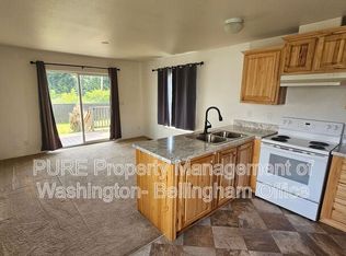 13179 Wilson Dr, Mount Vernon, WA 98273