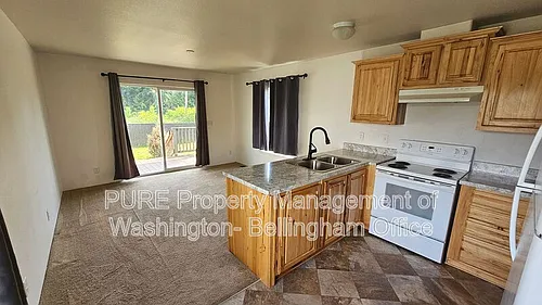 13179 Wilson Dr Photo 1 13179 Wilson Dr Photo 1