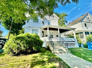 7 Rumford Ave Floor 2, Waltham, MA 02453
