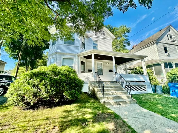 7 Rumford Ave Floor 2, Waltham, MA 02453