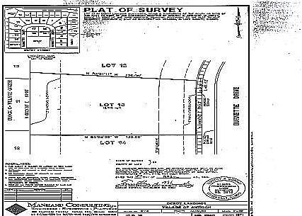 1st image of 68 Burnette Dr Lot 13