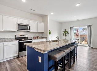 904 Rift Valley Dr, Zebulon, NC 27597