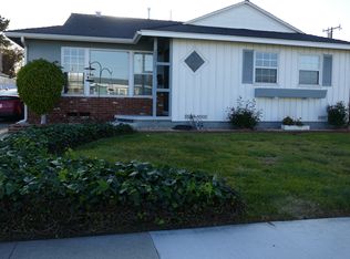 20015 Pruitt Dr, Torrance, CA 90503