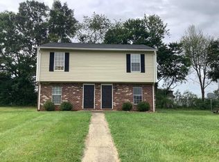1103B Wood Rd, Timberlake, VA 24502