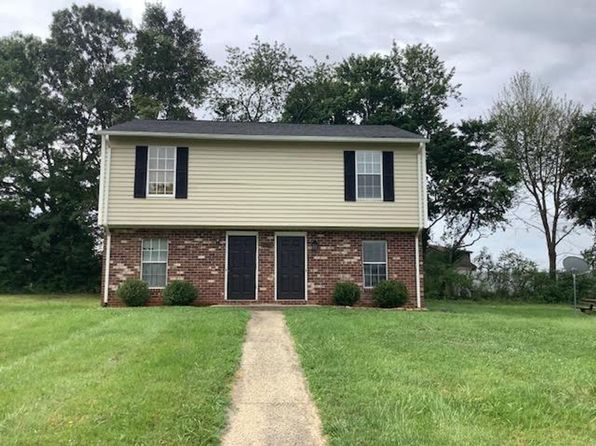 1103B Wood Rd