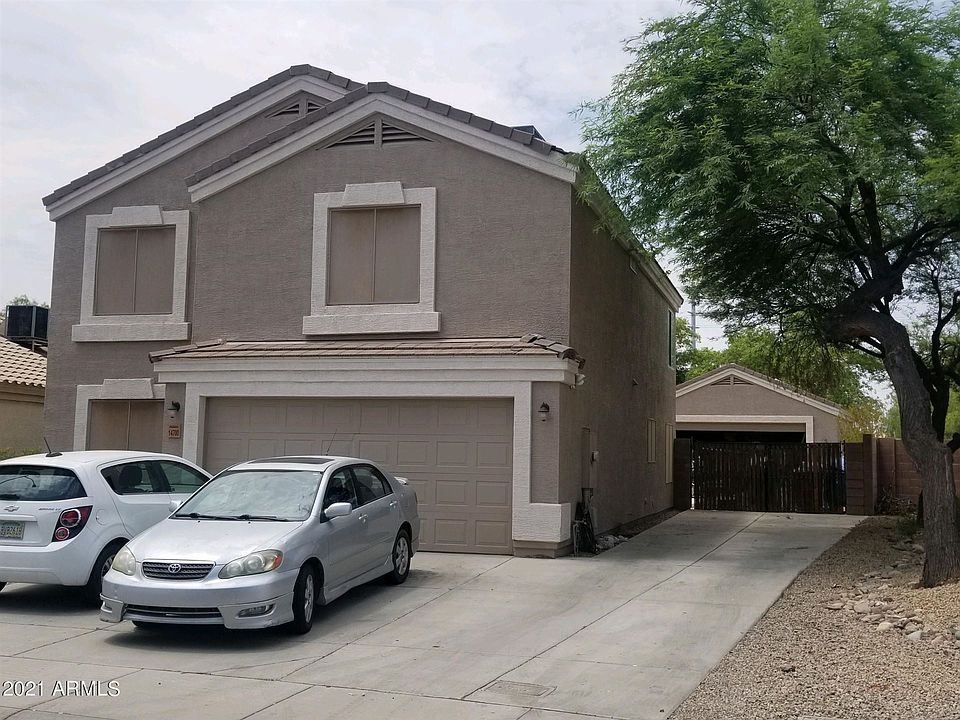 1st image of 14700 N 130th Ln