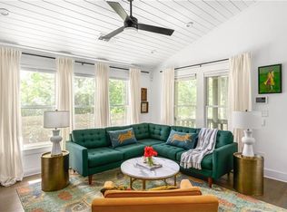 347 Sinclair Ave NE, Atlanta, GA 30307
