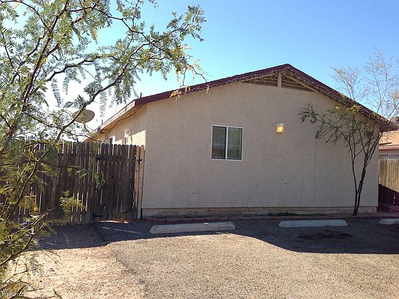 2nd image of 1300 S 2nd Ave APT 2