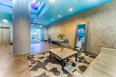 Sold by Town Residential