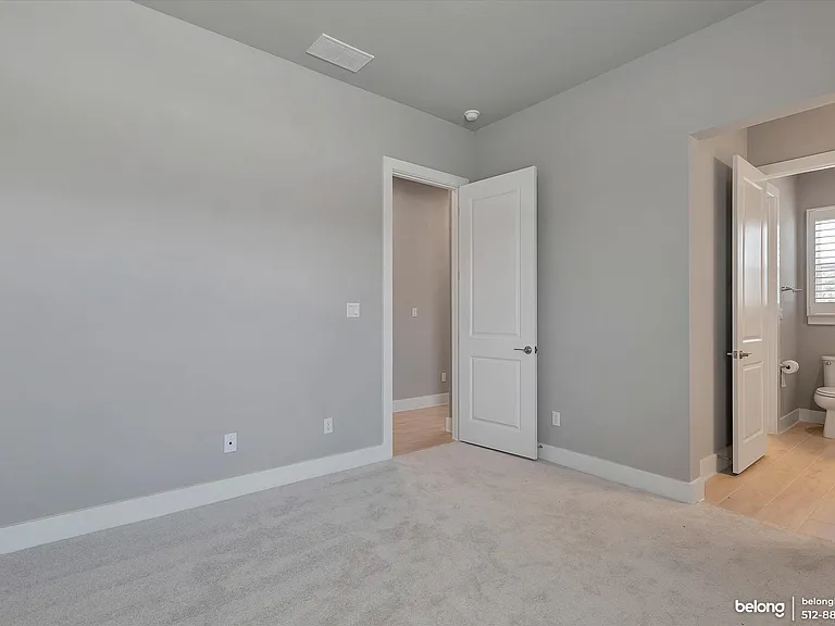 318 Prairie Clover Dr — Photo 30
