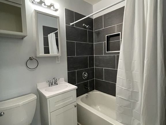 2nd image of 712 San Pascual Ave #71224
