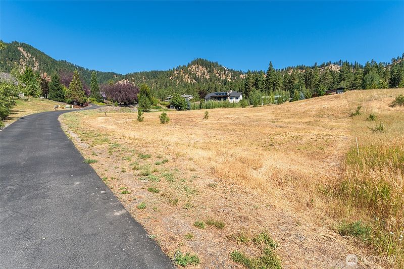 5th image of 12250 Ski View Lane