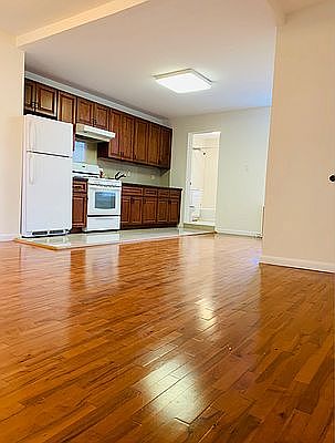 1st image of 31-37 14th St #2A