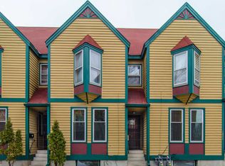 1802 10th Ave S, Minneapolis, MN 55404