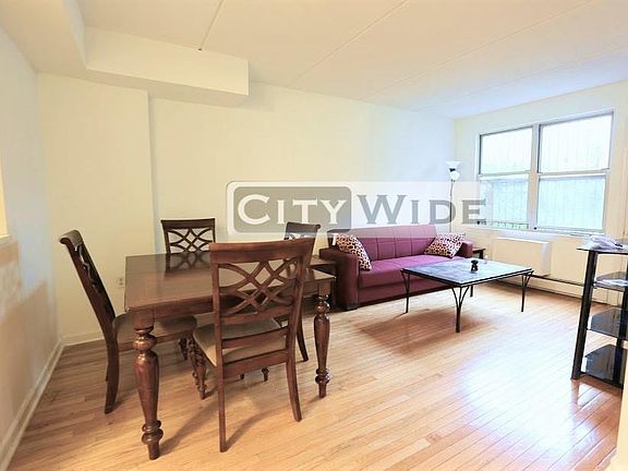 2nd image of 217 E 111th St APT 1