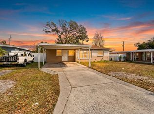 6403 N Clark Ave, Tampa, FL 33614