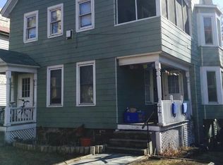 44 School St, Burlington, VT 05401