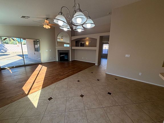4th image of 15752 W Yavapai St