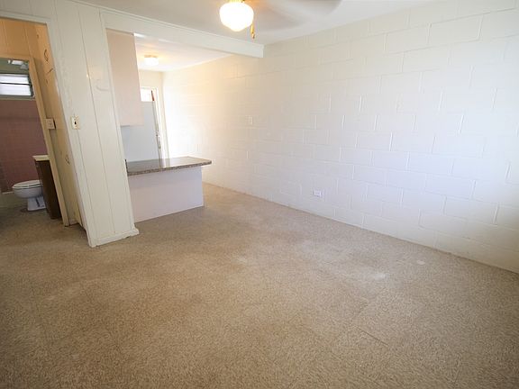 2nd image of 2304 Kapiolani Blvd APT A1