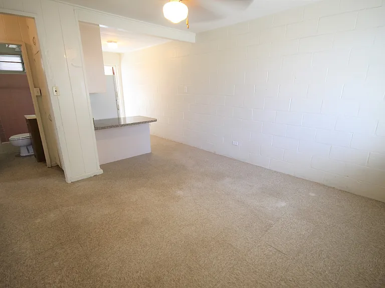 2304 Kapiolani Blvd — Photo 2
