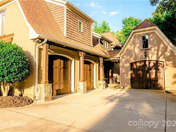 5th image of 421 Gladelynn Way