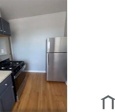 5th image of 3725 W Grand Ave APT 2S