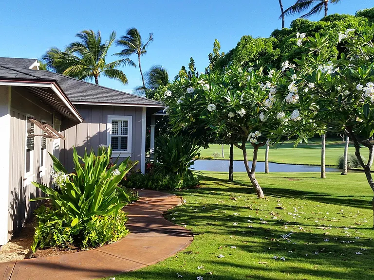 92-1176 Olani St #2 — Photo 31