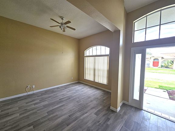 5th image of 13037 Jewelstone Way