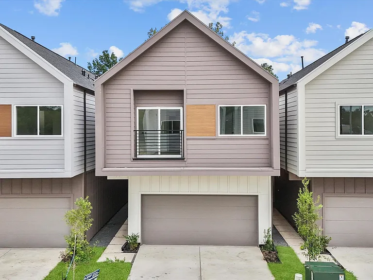 1019 Upside Wheatley Ln — Photo 3