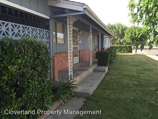 2nd image of 6606 5th St