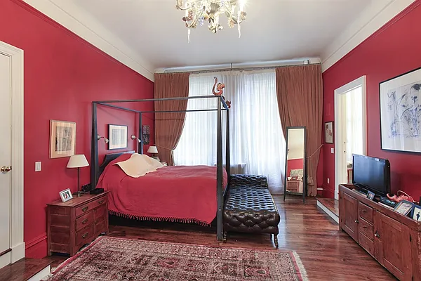 Sold by Corcoran | media 20