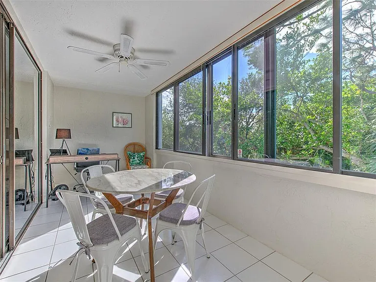 805 Bayport Way #805 — Photo 35