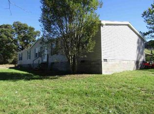 1356 Belmont Rd, Brooksville, KY 41004