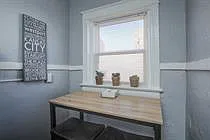 3721 Broadway Blvd #5 — Photo 10